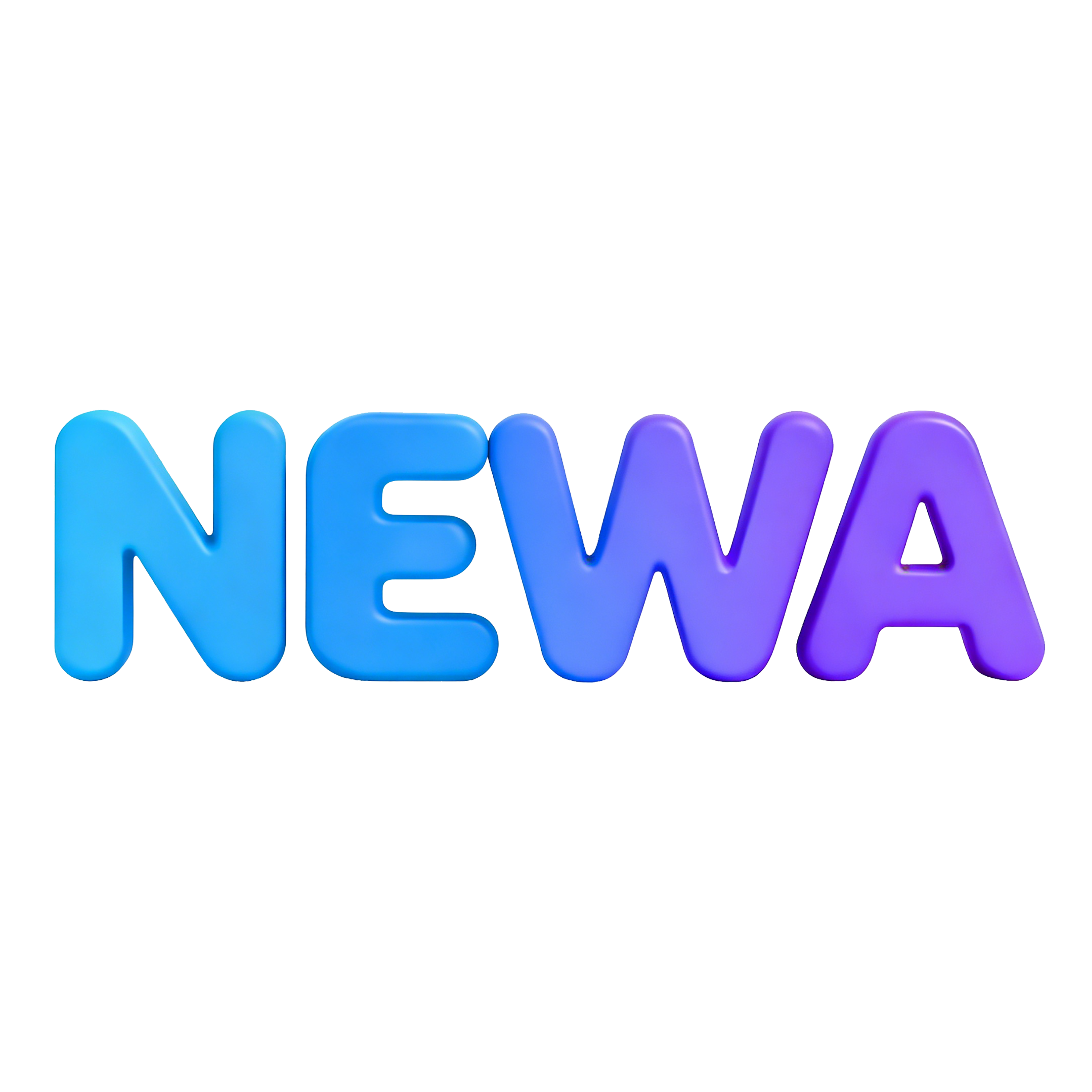 Newa 助手