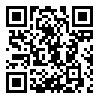 NewaWorld App 下载二维码